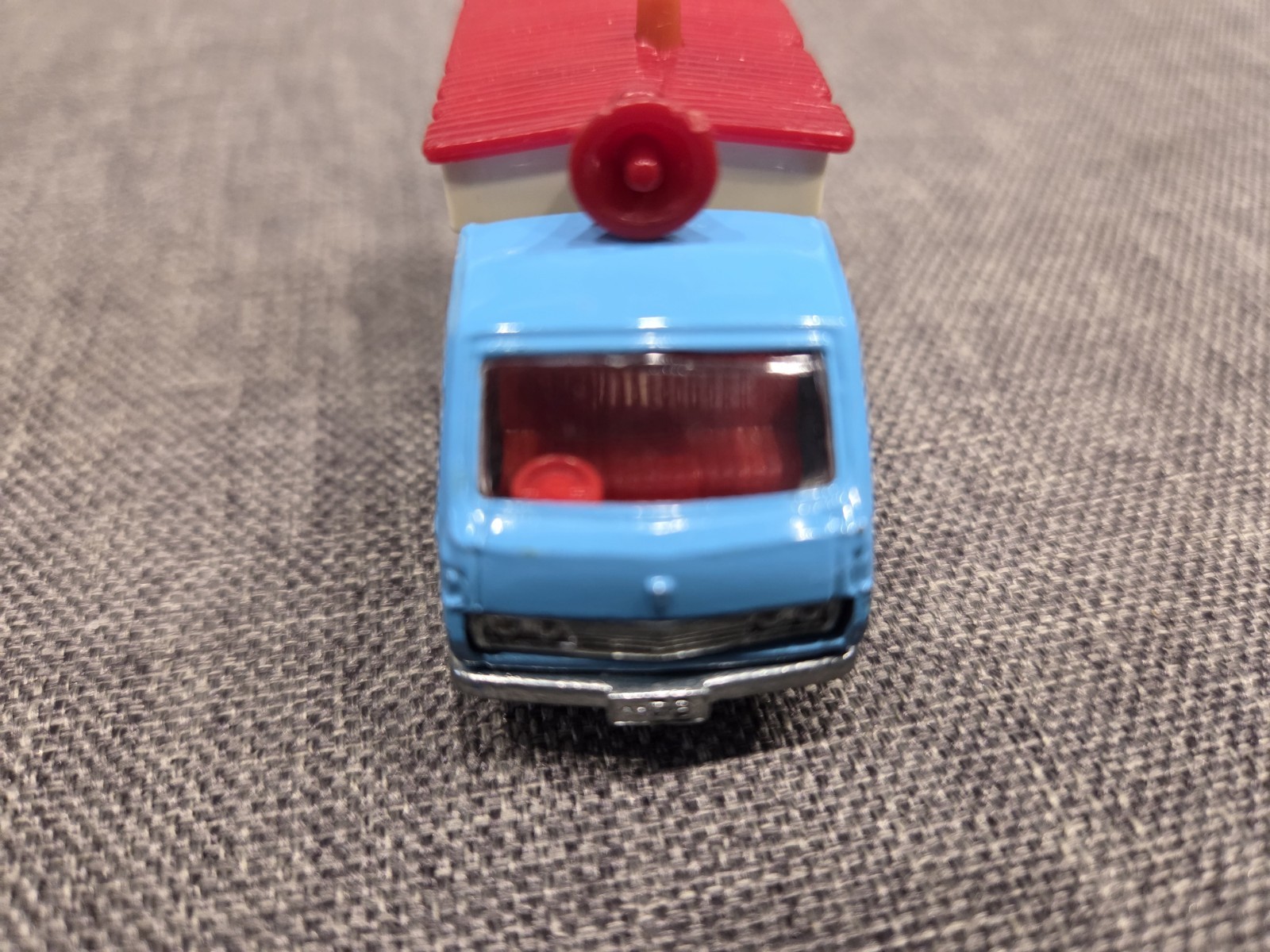 Picture 2 of 7