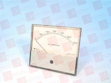 TRIPLETT 420-G / 420G (USED)