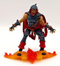 Demogoblin Marvel Legends BAF Complete Action Figure w Glider Hasbro 2019