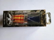 Duck Commander Homeland Security Double Reed Call Open Box Item