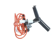 Royal Range Oven Pilot Natural Gas 2537 - Genuine OEM Replacement Part