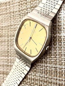Seiko Emblem | eBay