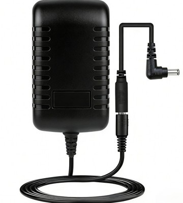 DC Adapter for NextPlay OPT-A020-09A DVD Player Charger Power Supply