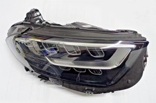 Scheinwerfer rechts komplett Original Mercedes W257 CLS LED High A2579066802 N