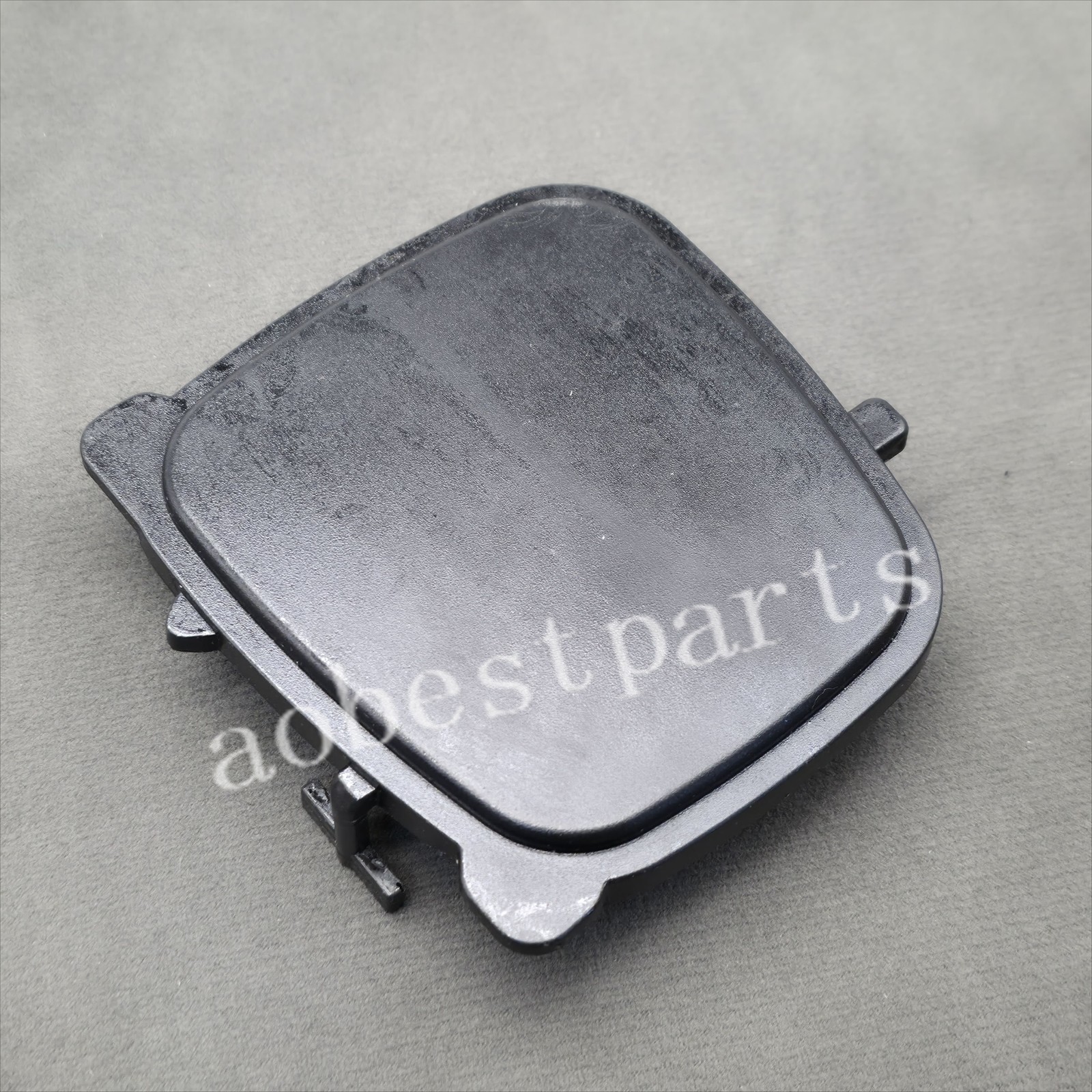 Mascot Cover Trim 51137373855 7373855 For Rolls Royce Ghost Spirit of Ecstasy