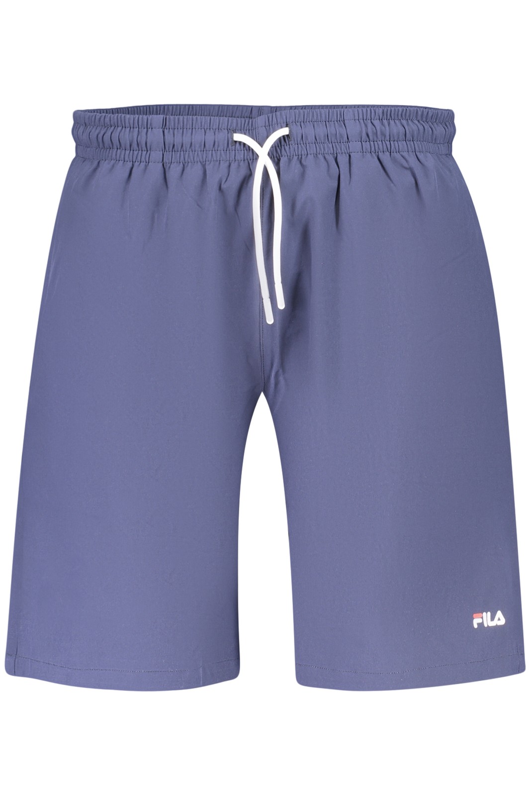 FILA COSTUME PARTE SOTTO UOMO BLU TAGLIA = XL