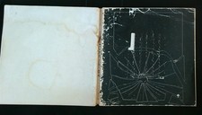 UGO MULAS IMMAGINI E TESTI QUINTAVALLE ARTURO ISTITUTO STORIA ARTE 1973 