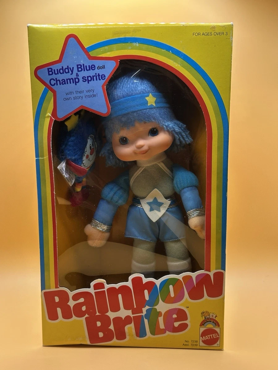 El Día Que Multaron Al Conductor Con La Matrícula Más Pequeña Del Mundo