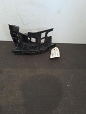 Pare-choc arrière Volkswagen TOURAN