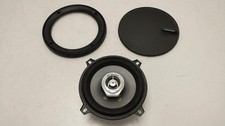 LOTUS ELISE SPEAKERS 111R 16V TOURING 2 Door Unknown  01-11
