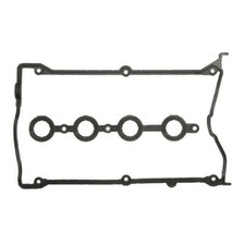 Ventildeckel-Dichtung (Satz) für VW Polo 4 9N Sharan 7M8 | 24441114