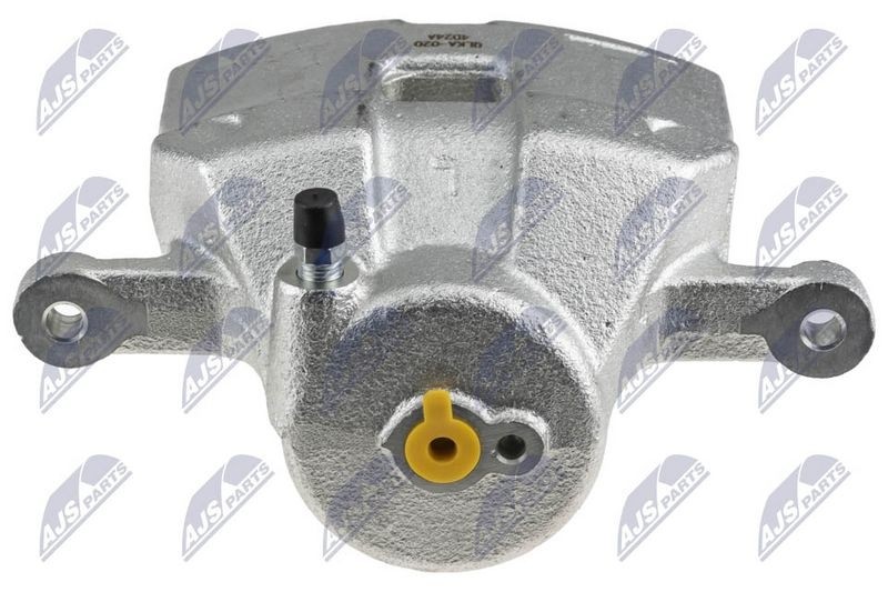 Für NTY HZP-KA-020 Brake Caliper