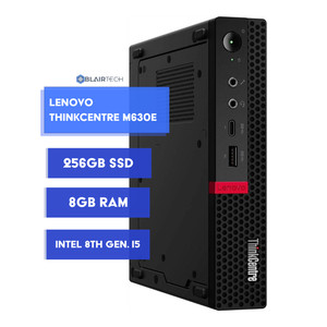 Lenovo M630e | eBay
