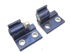 Porte arrière et accessoires Maserati QUATTROPORTE