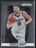 2024-25 Panini Prizm Deca #67 Nikola Jokic