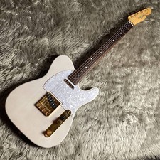 Tokai ATE122G STWR Electric Guitar Used