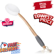 17" Lotion Applicator for Your Back, Back Applicator for Lotion Easy Reach