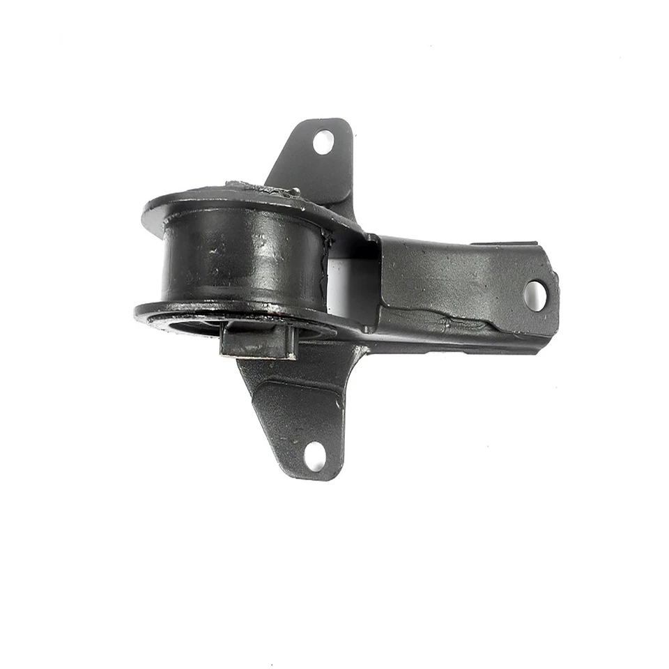 Motor automático de 4 piezas y montaje de transmisión para Pontiac Grand Am Alero 2,4 L 3,4 L Foto 2 de 4