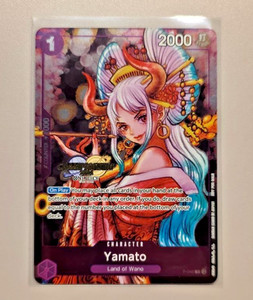 Yamato Championship 2024 | eBay