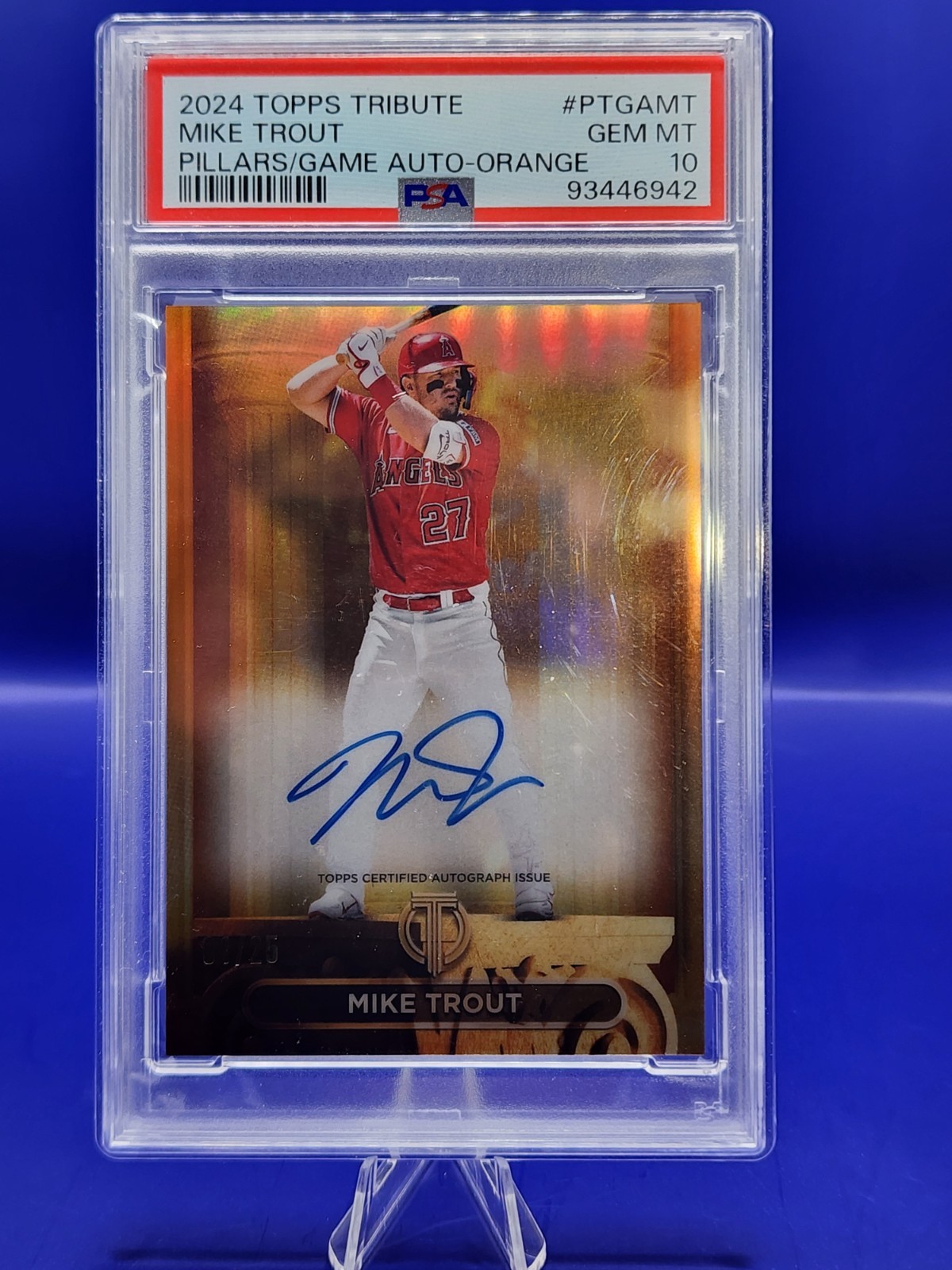 Ebay Item For Sale