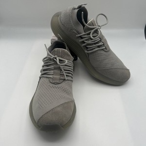 Lane Eight Shoes | eBay display picture 3