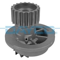 NEU - Dayco DP071 Wasserpumpe FüR Chevrolet Daewoo