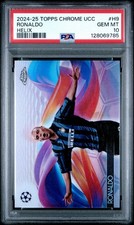 Card Grading: Finding the Right Company To Grade Your Sports Cards 8
