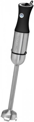ProfiCook Stabmixer PC-SM 1094