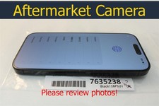 Apple iPhone 16 Pro 128GB Black - Unlocked AT&T T-Mobile Verizon 7635238