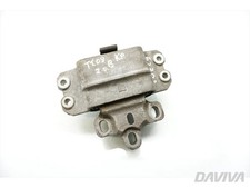 Support moteur Audi 200