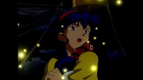 LUNAR Remastered Collection - Nintendo Switch