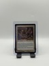 MTG, Change of Heart $3 ORDER MIN **INK MARK Stronghold Regular