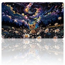936762 - Board Game Pokemon Mimikyu Playmat G...