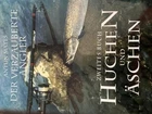 Der verzauberte Angler: Huchen und Aeschen