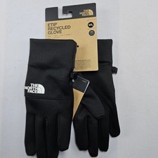 The North Face Etip Recycled Glove XXL Touchscreen Winter Gloves