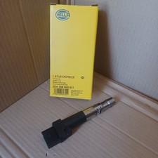 Bobine Porsche CAYENNE