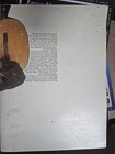 guitar tab songbooks — photo 6