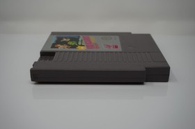 Kid Icarus (Nintendo Entertainment System NES) - Authentic - Tested