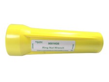 SCHNEIDER ELECTRIC 9001K95 / 9001K95 (BRAND NEW)