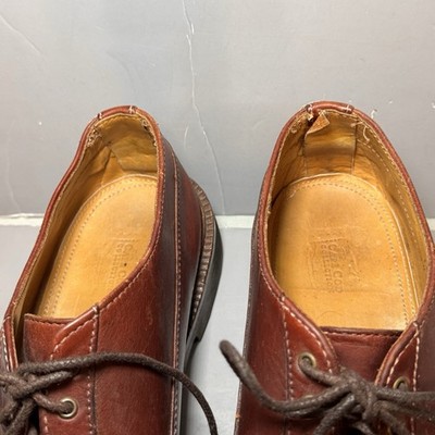 Alden H943