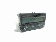 Autoradio Seat LEON