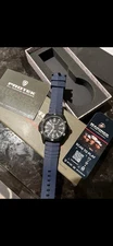 Protek Marine Watch