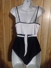 Picture 2 of 5