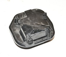 Scheinwerfer Abdeckung Kappe  1305239326 C30 Original Volvo