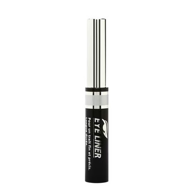 Mavala Liquid Eye Liner Gris Perle Grey Pearl