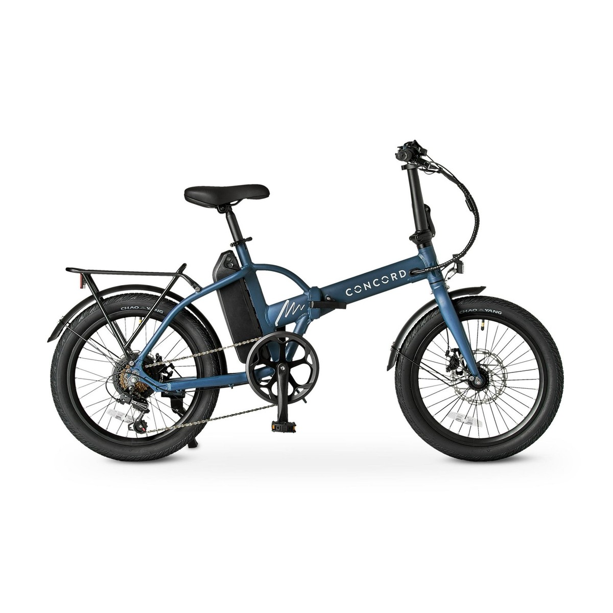 electric bicycle store Fat Tire Electric Bike Camo