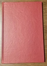 Copying Technique By Frank R. Fraprie & Robert H. Morris 1944