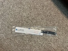 NEW Cutco 1725 9-1/4 inch French Chef's Knife Sealed In Package