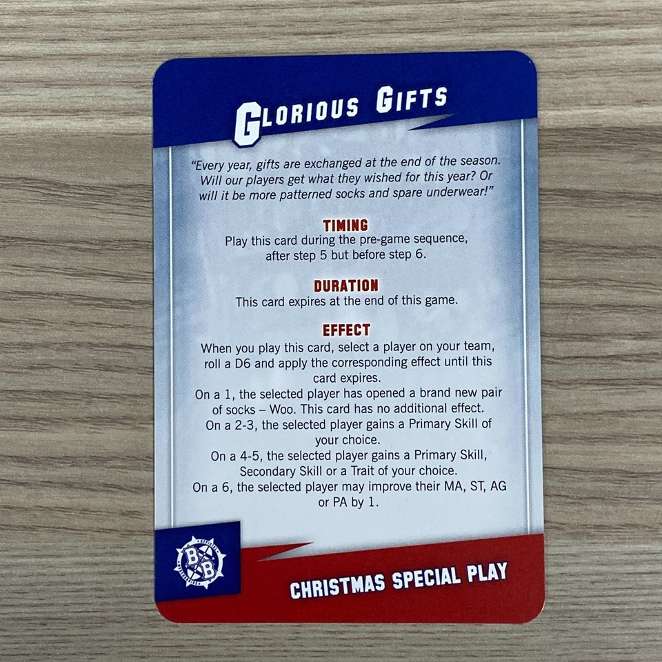 Calzini Da Gaming Uomo – Regalo Originale Per Giocatori, Nero E Rosso, Taglia 9-11