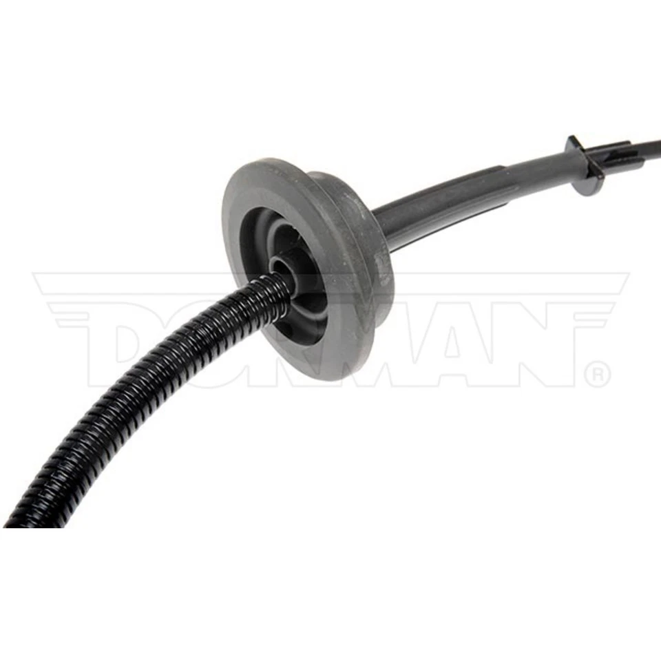 Cable de cambio Dorman 905-660 para camioneta F150 Ford F-150 Heritage Expedition Lincoln Foto 2 de 4